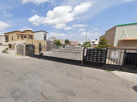 3 Bedroom House for sale in Hermosillo, Sonora, Hermosillo