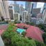 2 Habitación Departamento en venta en Makati City, Metro Manila, Makati City, Southern District, Metro Manila