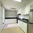 2 Habitación Departamento en venta en Makati City, Metro Manila, Makati City, Southern District, Metro Manila