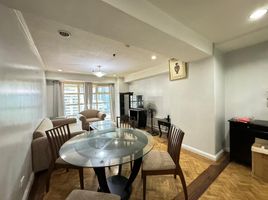 2 Habitación Departamento en venta en Makati City, Metro Manila, Makati City, Southern District, Metro Manila