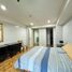 2 Habitación Departamento en venta en Makati City, Metro Manila, Makati City, Southern District, Metro Manila