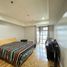 2 Habitación Departamento en venta en Makati City, Metro Manila, Makati City, Southern District, Metro Manila