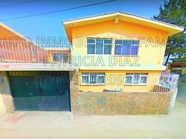 4 Schlafzimmer Haus zu verkaufen in Puebla, Puebla, Puebla, Puebla