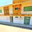 4 Schlafzimmer Haus zu verkaufen in Puebla, Puebla, Puebla, Puebla