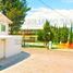 4 Schlafzimmer Haus zu verkaufen in Puebla, Puebla, Puebla, Puebla