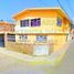 4 Schlafzimmer Haus zu verkaufen in Puebla, Puebla, Puebla, Puebla
