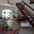 6 chambre Villa for sale in Cartagena, Bolivar, Cartagena