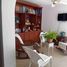 6 Habitación Villa en venta en Bolivar, Cartagena, Bolivar