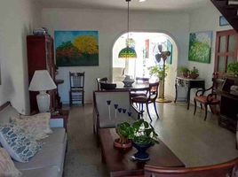 6 Bedroom Villa for sale in Bolivar, Cartagena, Bolivar