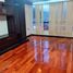 3 chambre Appartement for sale in Cusco, Wanchaq, Cusco, Cusco