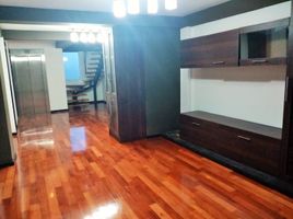 3 Habitación Apartamento en venta en Alejandro Velasco Astete Airport, Wanchaq, Wanchaq