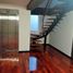 3 chambre Appartement for sale in Cusco, Wanchaq, Cusco, Cusco