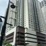 1 Bedroom Apartment for sale in Uptown Mall - Uptown Bonifacio, Makati City, Makati City