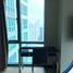 Condominium 1 chambre à louer à Makati City, Metro Manila, Makati City, Southern District