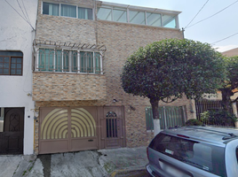 3 Schlafzimmer Haus zu verkaufen in Coyoacan, Mexico City, Coyoacan, Mexico City, Mexiko