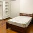 2 Schlafzimmer Wohnung zu verkaufen in Taguig City, Metro Manila, Taguig City
