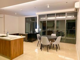 2 Schlafzimmer Wohnung zu verkaufen in Taguig City, Metro Manila, Taguig City