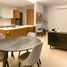 2 Schlafzimmer Wohnung zu verkaufen in Taguig City, Metro Manila, Taguig City