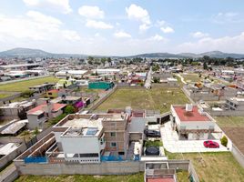  Grundstück zu verkaufen in Almoloya De Juarez, Mexico, Almoloya De Juarez