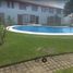 2 Habitación Casa en venta en Acapulco, Guerrero, Acapulco