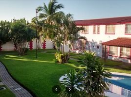 2 Habitación Casa en venta en Acapulco, Guerrero, Acapulco