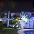 2 Habitación Casa en venta en Acapulco, Guerrero, Acapulco