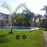 2 Habitación Casa en venta en Acapulco, Guerrero, Acapulco