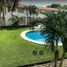 2 Habitación Casa en venta en Acapulco, Guerrero, Acapulco