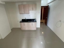 1 Bedroom Condo for sale in Cebu, Central Visayas, Lapu-Lapu City, Cebu