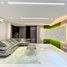 Villa 4 chambre à vendre à Talisay City, Central Visayas, Talisay City