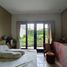 Maison 5 chambre à vendre à Lakarsantri, East Jawa, Lakarsantri
