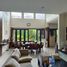 Maison 5 chambre à vendre à Lakarsantri, East Jawa, Lakarsantri