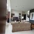 Maison 5 chambre à vendre à Lakarsantri, East Jawa, Lakarsantri