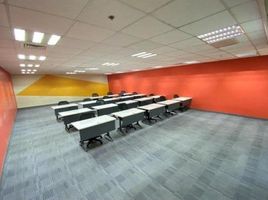 569 SqM Office for rent in Greenbelt by Ayala Malls, Makati City, Makati City