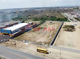  Land for sale in Montecristi, Manabi, Montecristi, Montecristi