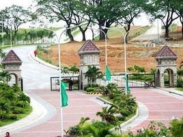  Land for sale in San Jose del Monte City, Bulacan, San Jose del Monte City