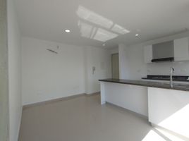 1 Habitación Departamento en alquiler en Atlantico, Barranquilla, Atlantico