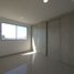 1 Bedroom Apartment for rent in Atlantico, Barranquilla, Atlantico