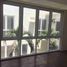 2 Bedroom Condo for sale in Pasig City, Eastern District, Pasig City