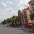 Appartement 2 chambre à vendre à Cuauhtemoc, Mexico City, Cuauhtemoc