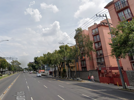 Appartement 2 chambre à vendre à Cuauhtemoc, Mexico City, Cuauhtemoc