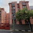 Appartement 2 chambre à vendre à Cuauhtemoc, Mexico City, Cuauhtemoc