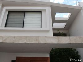 3 Schlafzimmer Haus zu verkaufen in Santa Isabel Cholula, Puebla, Santa Isabel Cholula