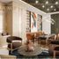Condominium 2 chambre à vendre à Quezon City, Metro Manila, Quezon City, Eastern District