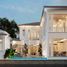 4 Bedroom House for sale in Samborondon, Guayas, Samborondon, Samborondon