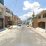 3 Schlafzimmer Villa zu verkaufen in Monterrey, Nuevo Leon, Monterrey, Nuevo Leon