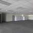 763 SqM Office for rent in Mandaluyong City, Eastern District, Mandaluyong City