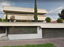6 Schlafzimmer Villa zu verkaufen in Atizapan De Zaragoza, Mexico, Atizapan De Zaragoza, Mexico