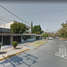 6 Schlafzimmer Villa zu verkaufen in Atizapan De Zaragoza, Mexico, Atizapan De Zaragoza, Mexico