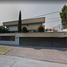 6 Schlafzimmer Villa zu verkaufen in Atizapan De Zaragoza, Mexico, Atizapan De Zaragoza, Mexico